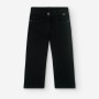 Full Product Image