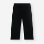 Full Product Image
