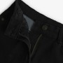Full Product Image