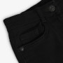 Full Product Image