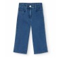 Full Product Image