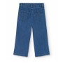 Full Product Image