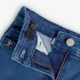Full Product Image