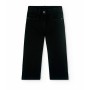 Full Product Image