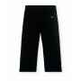 Full Product Image