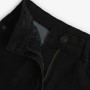 Full Product Image