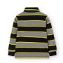 Full Product Image