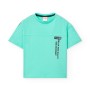 Full Product Image
