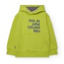 Full Product Image