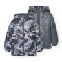 Full Product Image