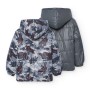 Full Product Image