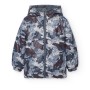 Full Product Image