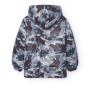 Full Product Image