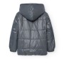 Full Product Image