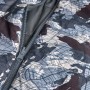 Full Product Image