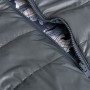 Full Product Image