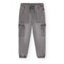 Full Product Image