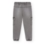 Full Product Image