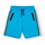 Full Product Image