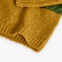 Full Product Image
