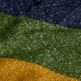 Full Product Image