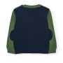 Full Product Image