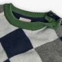 Full Product Image