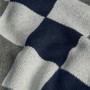 Full Product Image