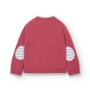 Full Product Image