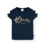 Full Product Image