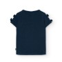 Full Product Image