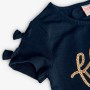 Full Product Image