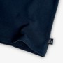 Full Product Image