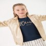 Full Product Image