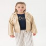 Full Product Image