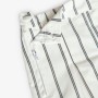 Full Product Image