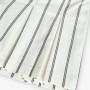 Full Product Image