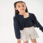 Full Product Image