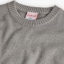 Full Product Image