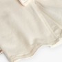 Full Product Image