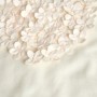 Full Product Image