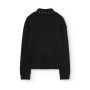 Full Product Image