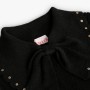 Full Product Image