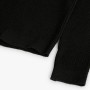 Full Product Image