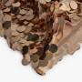 Full Product Image