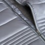 Full Product Image