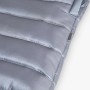 Full Product Image
