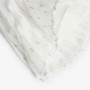 Full Product Image