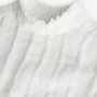 Full Product Image