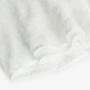 Full Product Image